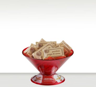 eb056342-e926-4855-8948-2de034f7d3fc