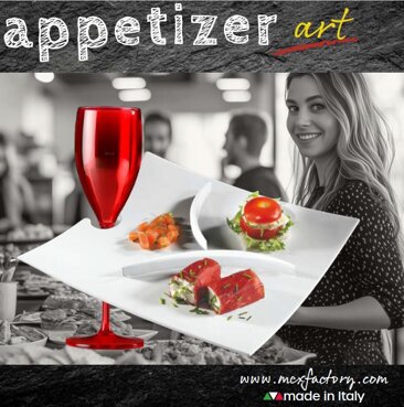 e744ef5d-decd-4eb1-b5a0-0bd49421f795