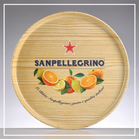 258dee39-eb4b-4429-8791-92ca1bd4b03b