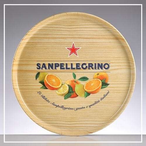 258dee39-eb4b-4429-8791-92ca1bd4b03b