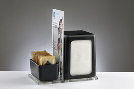 3a4d5cdc-9b63-4943-b181-41dad7f4fe96