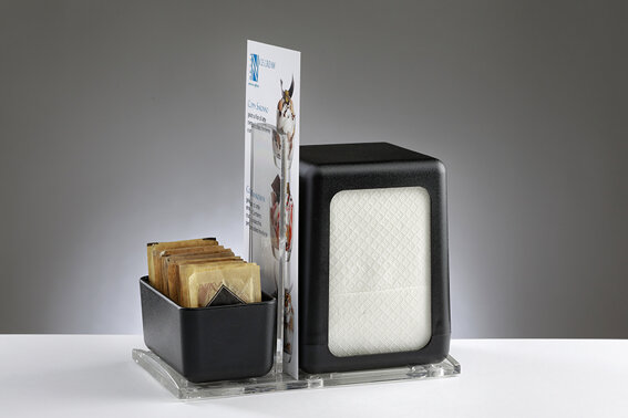 a906ad6f-e060-4838-a720-16b65334cea1