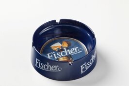 0a3f537c-309b-47cc-8731-57ff2dc8b756