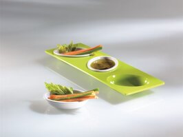 c7848d13-7ec5-4ecb-9414-cbf09897a1d0