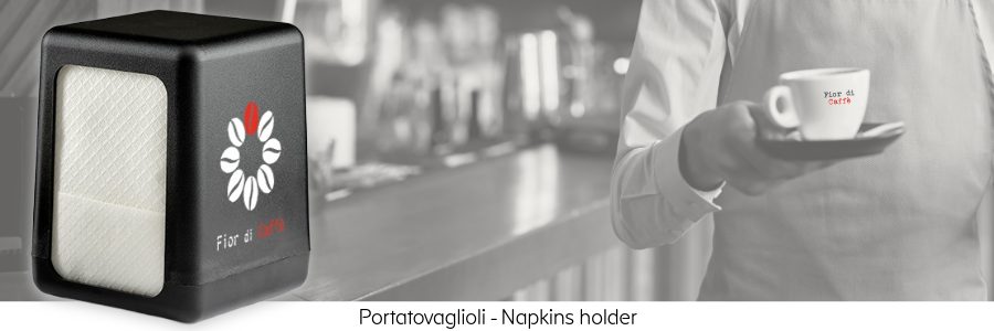 pag merch new-1-coffe merchandising