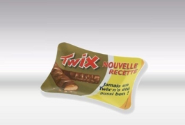 28dad3e2-9441-4a16-bae6-d29c39398fae