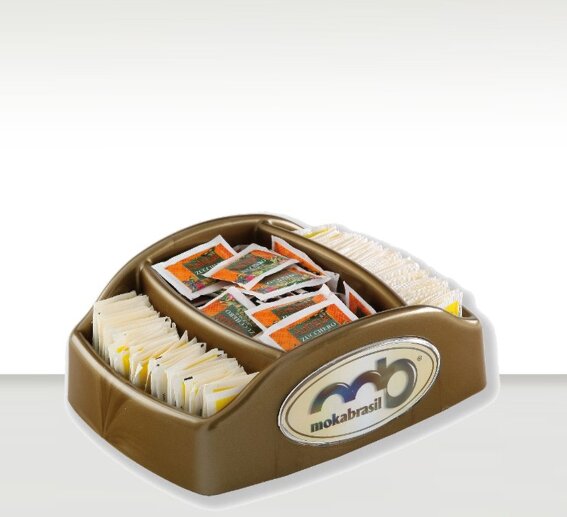 f9f25f2c-e843-4932-b8a0-72b0bbbcdb6b