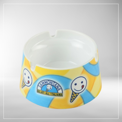 posacenere tutti x pagina copertina-8