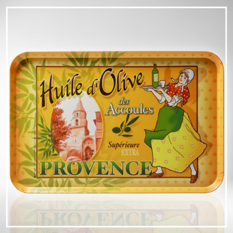 dc04ace1-3597-4fec-bc2f-5159d38346e7