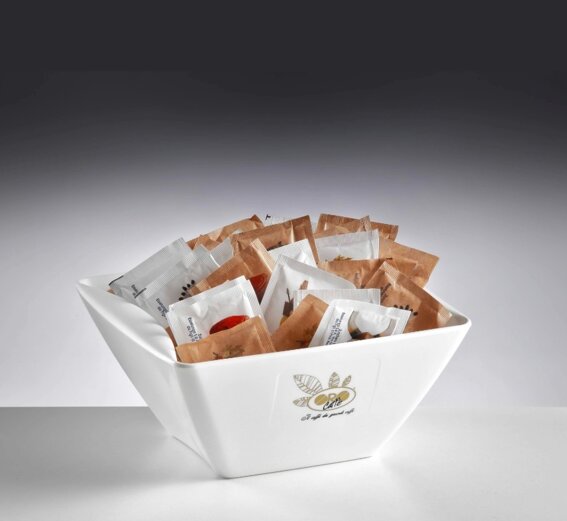 81ca5ada-7976-4c37-bffc-6540d5a9f657