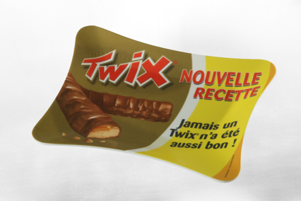 19a3a1ed-506b-4b3d-979a-fa7df50beb55