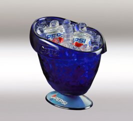 5bea5850-d29b-45b7-9fe4-b4df19929541