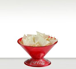 3a306f9a-8633-4afa-826b-8c70dfadb7d7