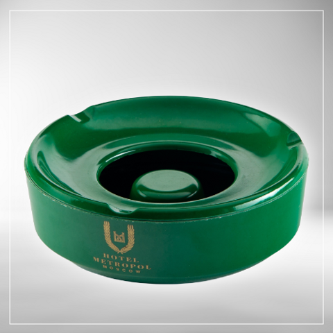 posacenere tutti x pagina copertina-4