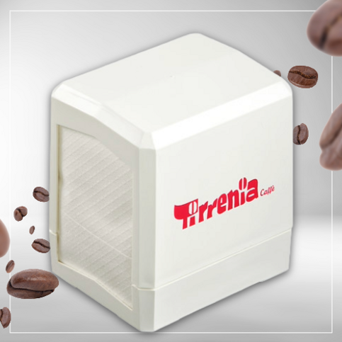 ptv x pagina copertina-8