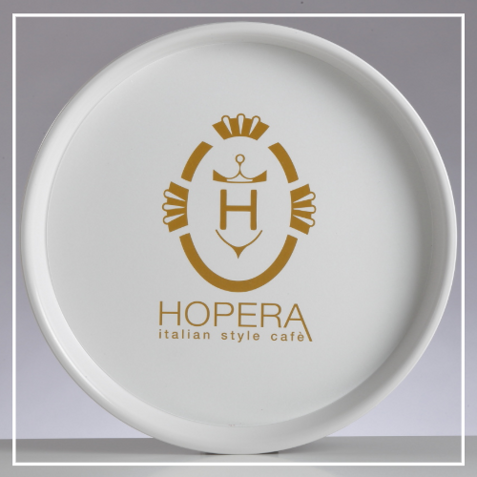 60744541-49d4-42af-9f42-87055def480f