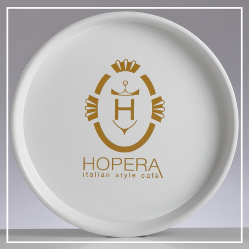 60744541-49d4-42af-9f42-87055def480f