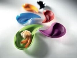 b73f9993-d691-41de-9068-d5015e6ae0a2