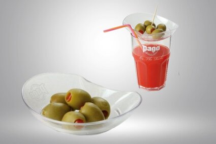 0ab56278-f658-4a3a-97c4-f492be7d278c