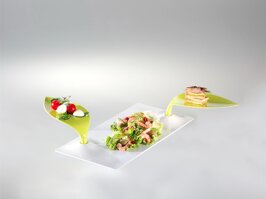 aa499da8-9a0c-49d7-a3c0-6ccee0db4758