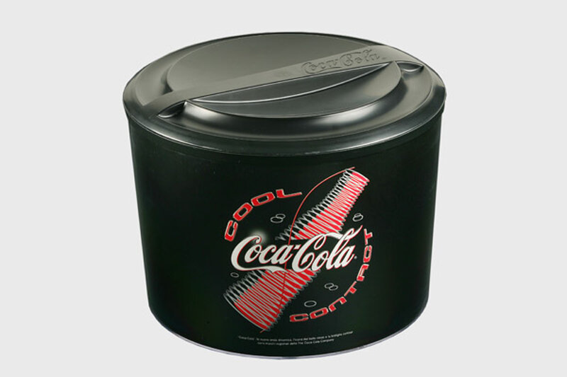 aea0b3cd-eb69-4706-9ae8-49e975fd6845