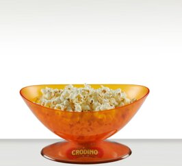 bc1b670f-d868-4003-86b5-303c294887f0