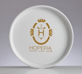 54a7a9ad-9e4a-439b-af73-b236b0bfe508