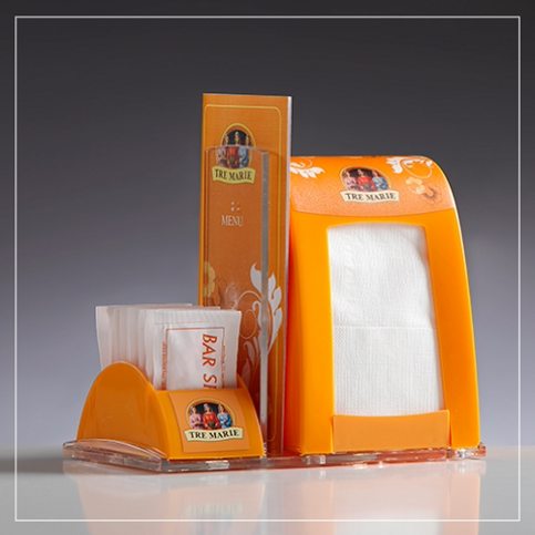 ptv x pagina copertina-14