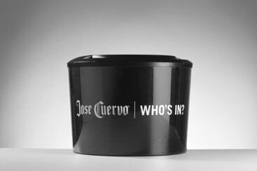 966eb082-1e15-4770-90bf-1a2546bbea6c