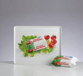 ed0ae484-4d10-4c95-b752-a533c5b6b79c