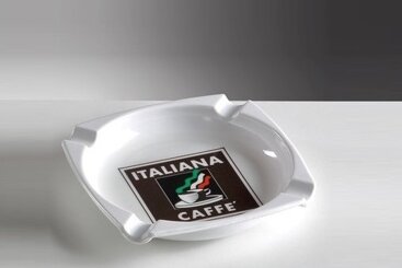 fd5e6e91-f8a9-4033-8e30-cedf1b87f54e