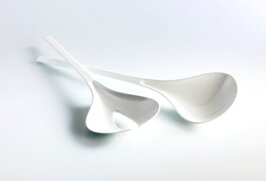 eccdefee-222f-43b2-876c-bb136ed79fb5