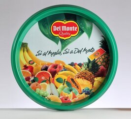 f71fad5d-cae2-4628-af2a-3895d0da5bd7