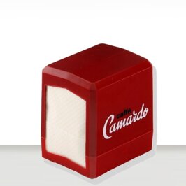 6c359966-02a4-4070-8ab5-7f410fe41e32