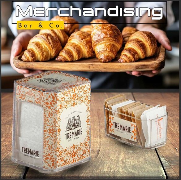 de07ccd4-58e9-48d9-b941-8569d6f70ba8