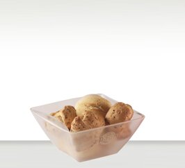 b0e8f688-c2a7-4fc2-b832-d5428ccfb223