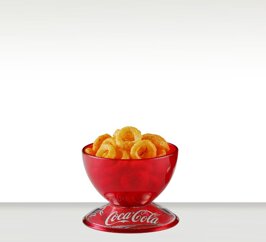 1ad839ff-b99a-41a4-a546-b42a5818cd32