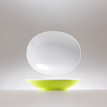 d9c6f21a-8f89-4912-afcb-f6e589352bf9