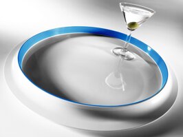 63b1dcea-3aa0-4af6-bb1c-a912ca13166f