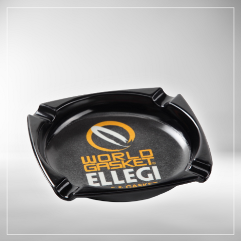 posacenere tutti x pagina copertina-9