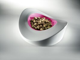 5afb1e08-0c68-429a-b3c2-63f93f696fb6