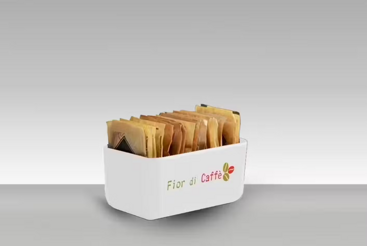 2640f6d6-b606-47af-b765-0ab0010d0196