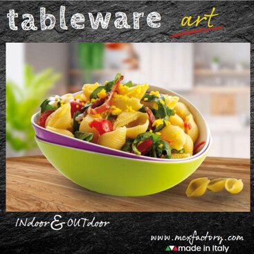 413ac5ed-992e-4ef2-ab32-8f6c18125406