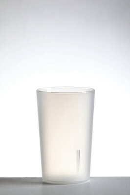 dd19744a-acdc-4e19-8e63-55a58e0fd324