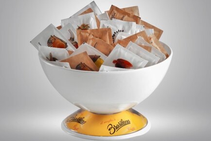 1a1b235e-8b03-4900-8525-e0acd0ef1aaf