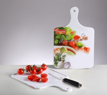 c7f0281e-a911-4336-8627-44d63dce3ece