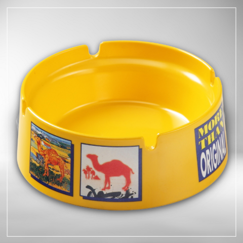 posacenere tutti x pagina copertina-5