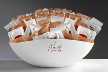 e8039b65-58cb-42be-87d2-1897dddbe8b4