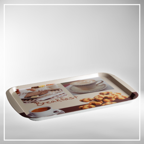 98f7c578-9587-48d0-9728-9c180f856f83