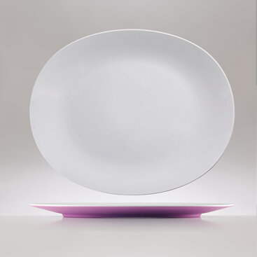 53e8e497-2ca1-40c7-8871-4db4c6a7c8c7